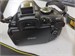 Фотоаппарат Nikon D5200 + объектив 18-55мм 890000767856