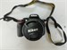 Фотоаппарат Nikon D5200 + объектив 18-55мм 890000767856