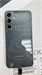Samsung Galaxy S23 FE 8/128 890000767729
