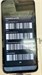 Samsung Galaxy S23 FE 8/128 890000767729