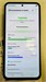 Samsung Galaxy S23 FE 8/128 890000767729