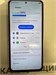 Samsung Galaxy S23 FE 8/128 890000767729