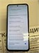 Samsung Galaxy S23 FE 8/128 890000767729