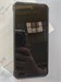 KENSHI ARMOR P1W 12/256 ГБ 890000767101