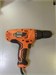 Дрель-шуруповерт ЕРМАК ДШЭ-10/400 646-209 890000768342