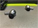Samsung Galaxy Buds 3 Pro 890000768288