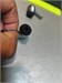 Samsung Galaxy Buds 3 Pro 890000768288