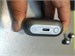 Samsung Galaxy Buds 3 Pro 890000768288