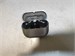 Samsung Galaxy Buds 3 Pro 890000768288