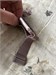 Apple Watch Series 10 (GPS) Aluminum 46MM 890000767881