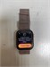 Apple Watch Series 10 (GPS) Aluminum 46MM 890000767881