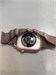 Apple Watch Series 10 (GPS) Aluminum 46MM 890000767881