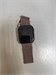 Apple Watch Series 10 (GPS) Aluminum 46MM 890000767881