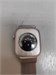 Apple Watch Series 10 (GPS) Aluminum 46MM 890000767881