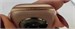 Apple Watch Series 10 (GPS) Aluminum 46MM 890000767881