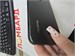 Realme C85 Pro 8/256 ГБ 890000768065