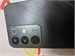 Realme C85 Pro 8/256 ГБ 890000768065