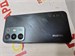 Realme C85 Pro 8/256 ГБ 890000768065