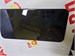 Realme C85 Pro 8/256 ГБ 890000768065