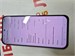 Realme C85 Pro 8/256 ГБ 890000768065