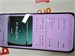 Realme C85 Pro 8/256 ГБ 890000768065