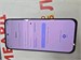 Realme C85 Pro 8/256 ГБ 890000768065