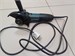 УШМ MAKITA GA5030 890000768056