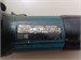 УШМ MAKITA GA5030 890000768056