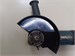 УШМ MAKITA GA5030 890000768056