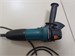 УШМ MAKITA GA5030 890000768056