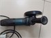 УШМ MAKITA GA5030 890000768056