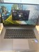 HONOR BMH-WFQ9HN Ryzen 5 5500U 890000765839