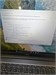 HONOR BMH-WFQ9HN Ryzen 5 5500U 890000765839