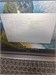HONOR BMH-WFQ9HN Ryzen 5 5500U 890000765839