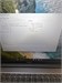 HONOR BMH-WFQ9HN Ryzen 5 5500U 890000765839
