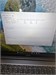 HONOR BMH-WFQ9HN Ryzen 5 5500U 890000765839