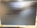 HONOR BMH-WFQ9HN Ryzen 5 5500U 890000765839