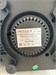 Соковыжималка центробежная DELTA LUX DE-2400 890000767738