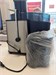 Соковыжималка центробежная DELTA LUX DE-2400 890000767738