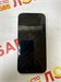 Apple iPhone 16 Pro Max 256gb 890000766177