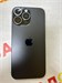 Apple iPhone 16 Pro Max 256gb 890000766177