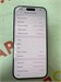 Apple iPhone 16 Pro Max 256gb 890000766177