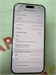 Apple iPhone 16 Pro Max 256gb 890000766177