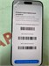 Apple iPhone 16 Pro Max 256gb 890000766177