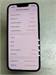 APPLE IPHONE 14 128 890000766754