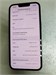 APPLE IPHONE 14 128 890000766754