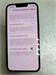 APPLE IPHONE 14 128 890000766754