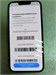 APPLE IPHONE 14 128 890000766754