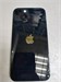 APPLE IPHONE 14 128 890000766754