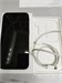 APPLE IPHONE 14 128 890000766754